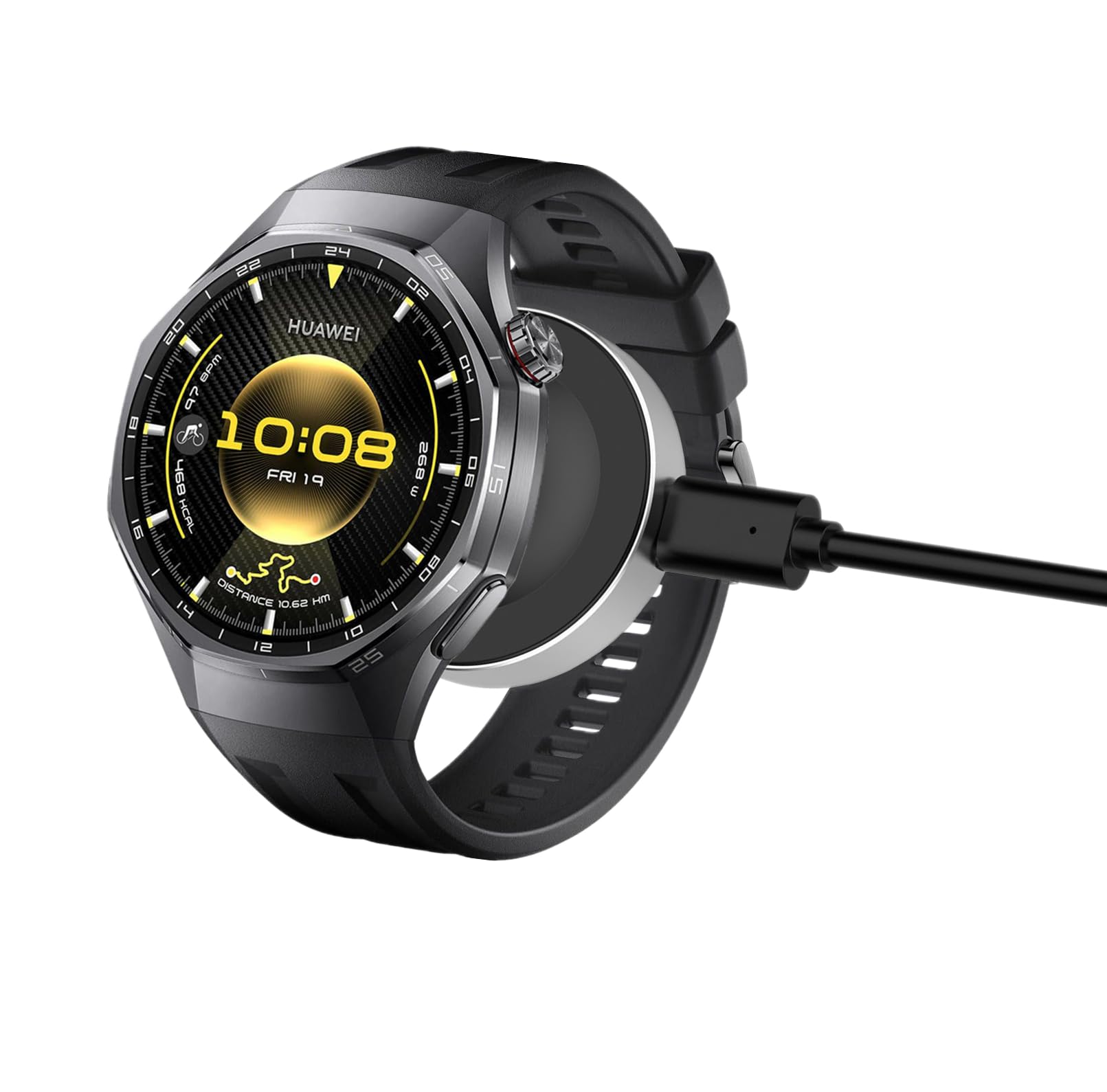 Amazon.co.jp: SHEAWA for HUAWEI WATCH GT6 Pro/6/5 Pro/Fit5 Pro/4